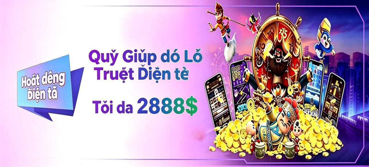 Hình nổi bật 1