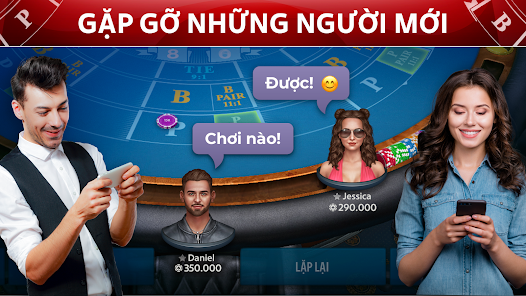 Hình nổi bật 3