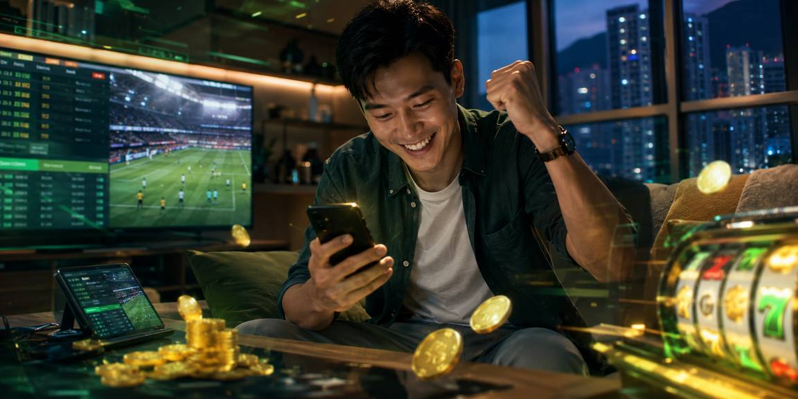 Hình nổi bật 6