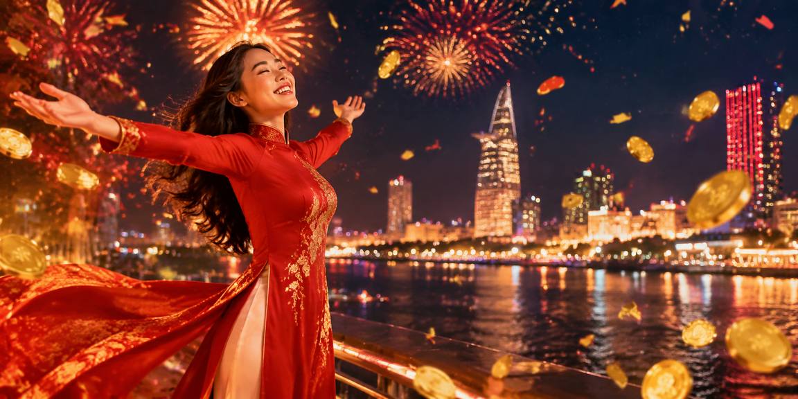Hình nổi bật 8