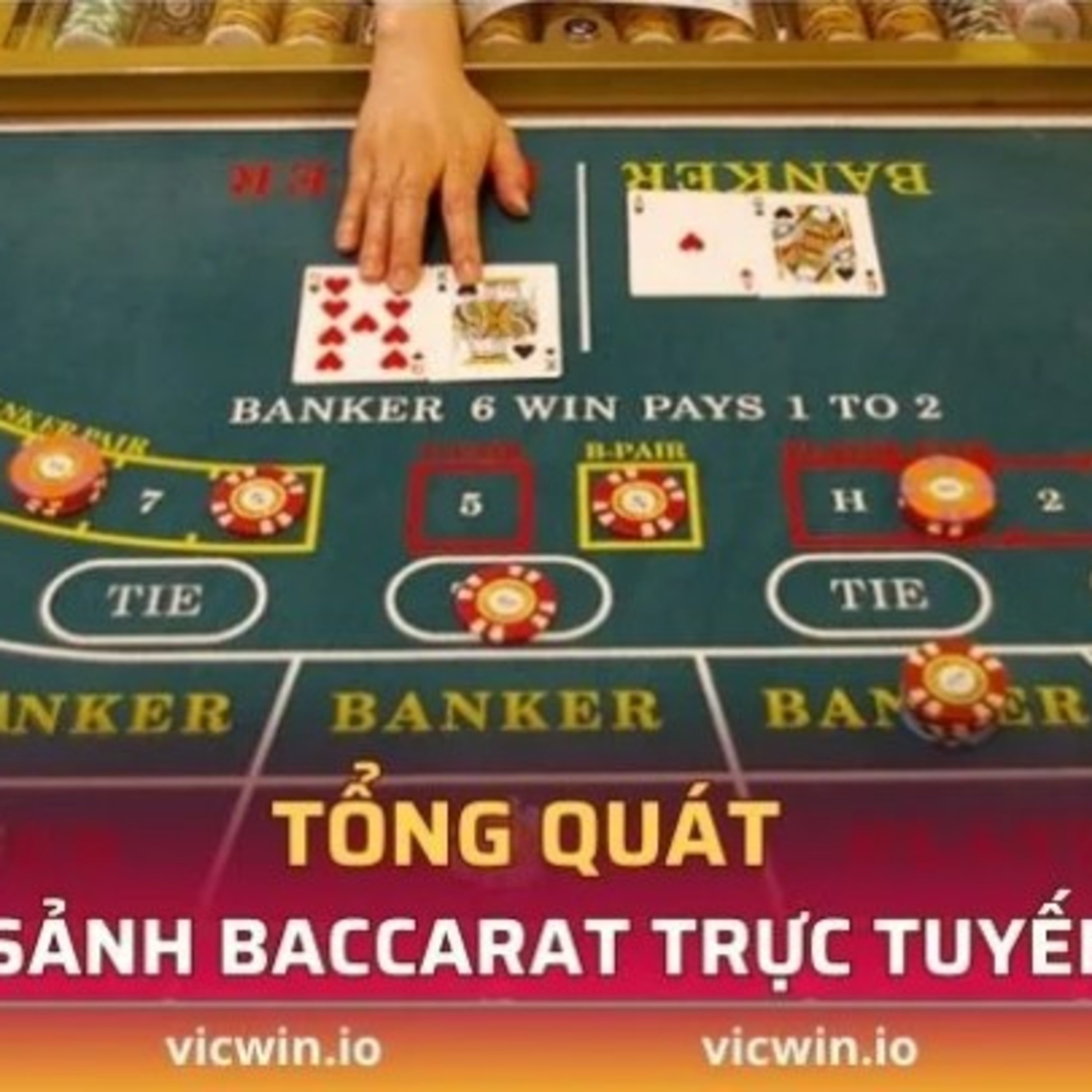 Hình nổi bật 9