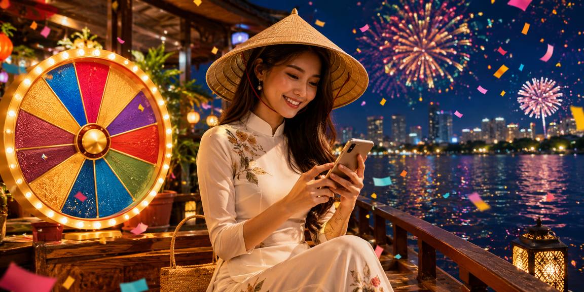 Hình nổi bật 10